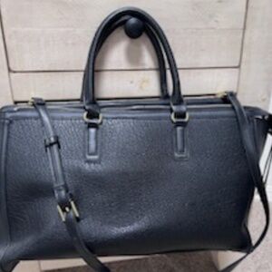 Tutilo Bag